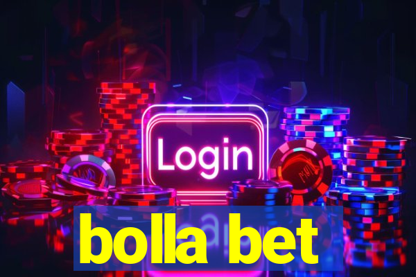 bolla bet