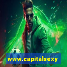 www.capitalsexy