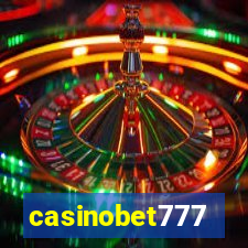 casinobet777