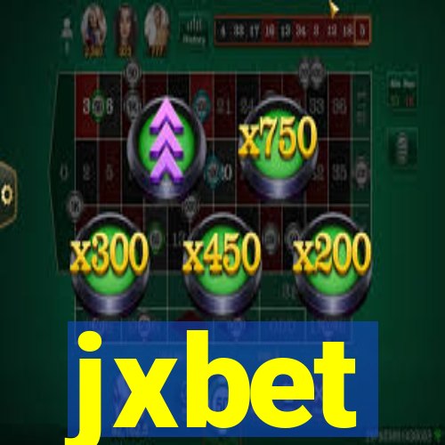 jxbet