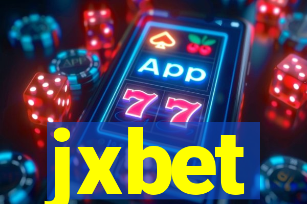 jxbet