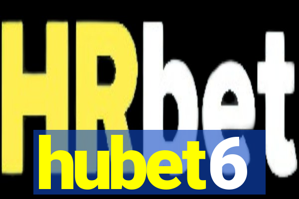 hubet6