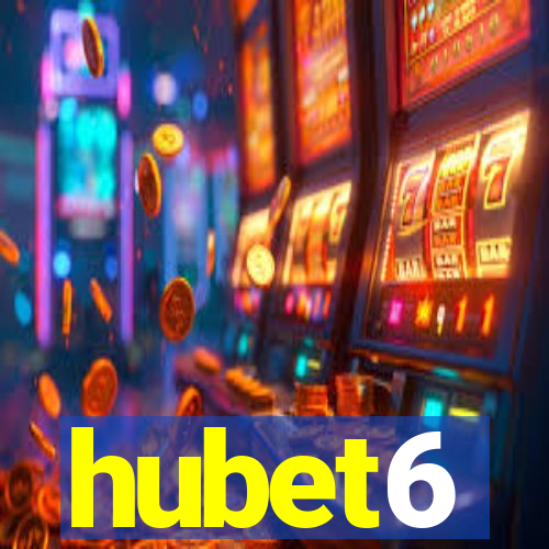 hubet6