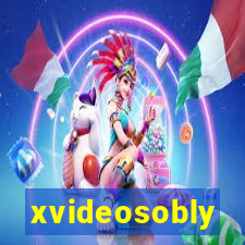 xvideosobly