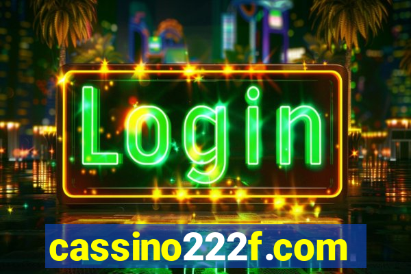 cassino222f.com