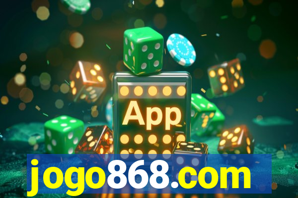 jogo868.com