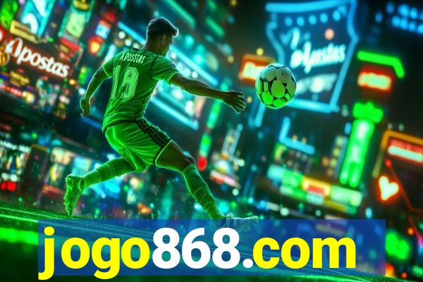 jogo868.com