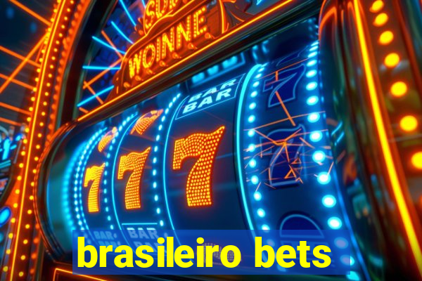 brasileiro bets