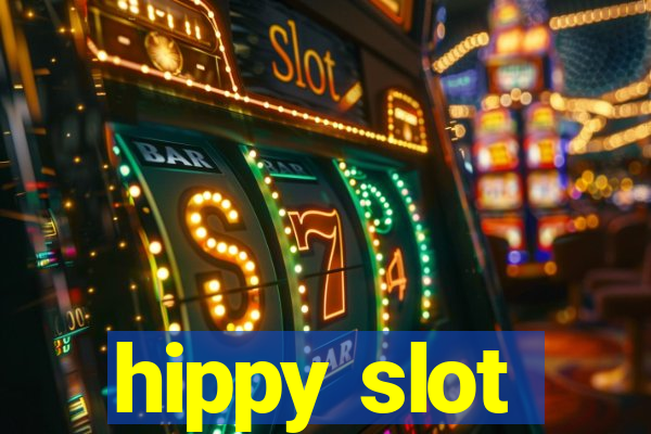 hippy slot