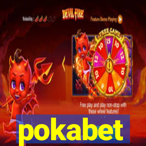 pokabet