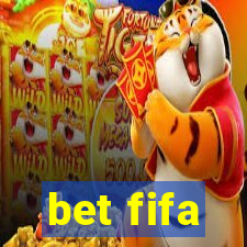 bet fifa