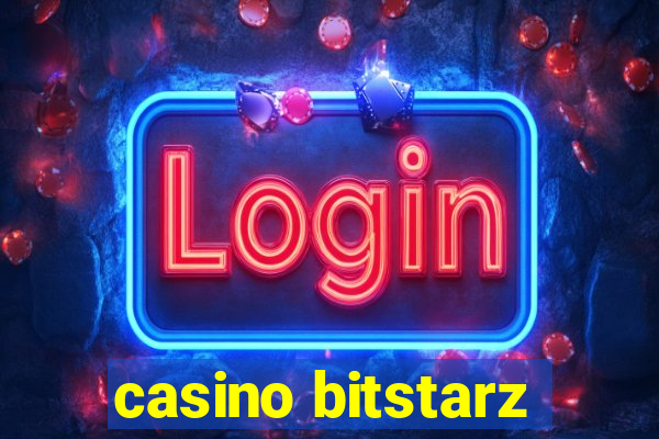 casino bitstarz