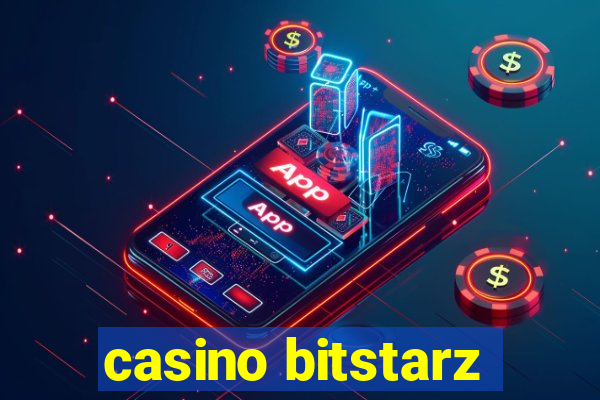 casino bitstarz