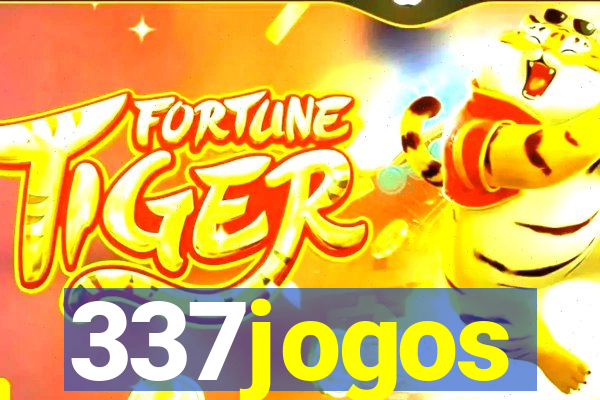 337jogos