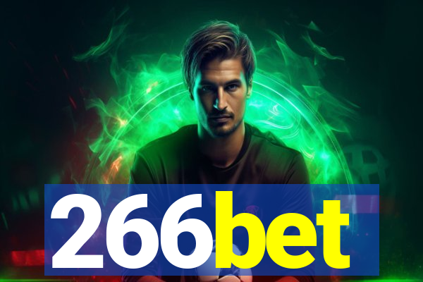 266bet