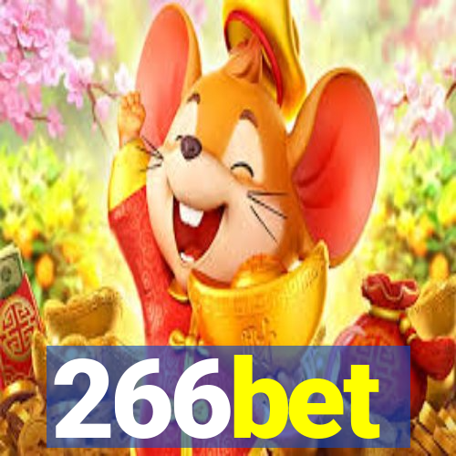 266bet