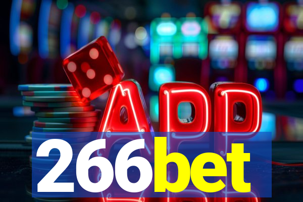 266bet