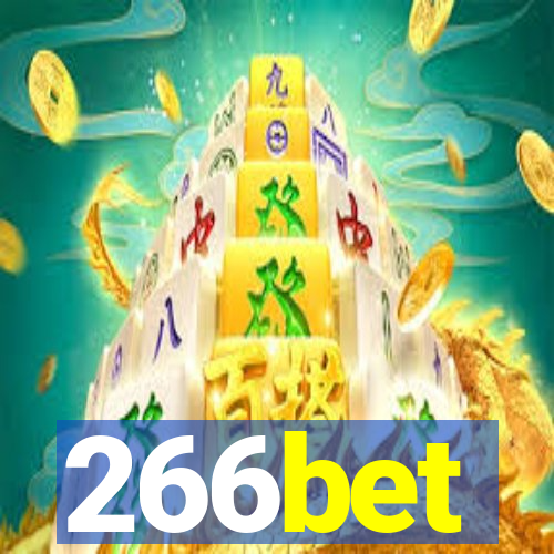 266bet