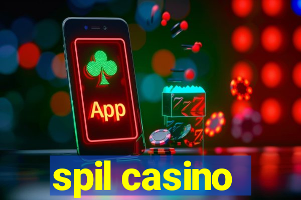 spil casino