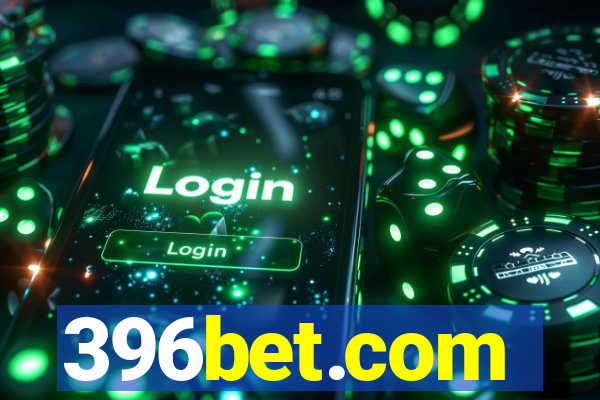 396bet.com