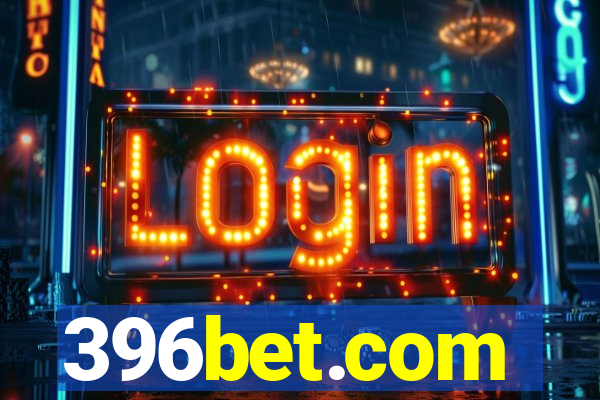 396bet.com