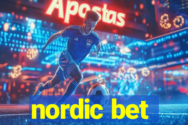 nordic bet