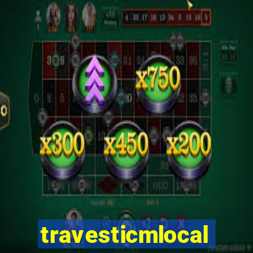 travesticmlocal