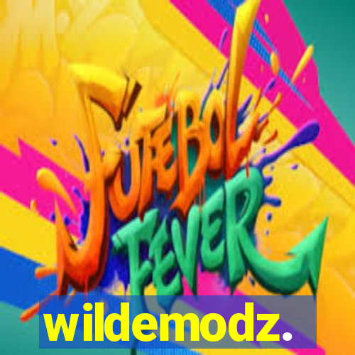 wildemodz.