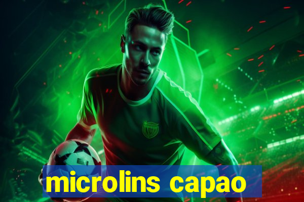 microlins capao