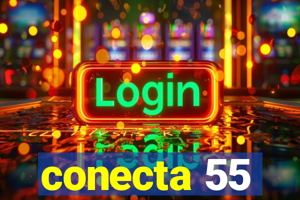 conecta 55