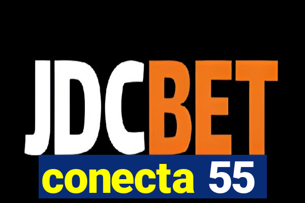 conecta 55