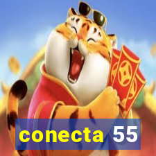 conecta 55