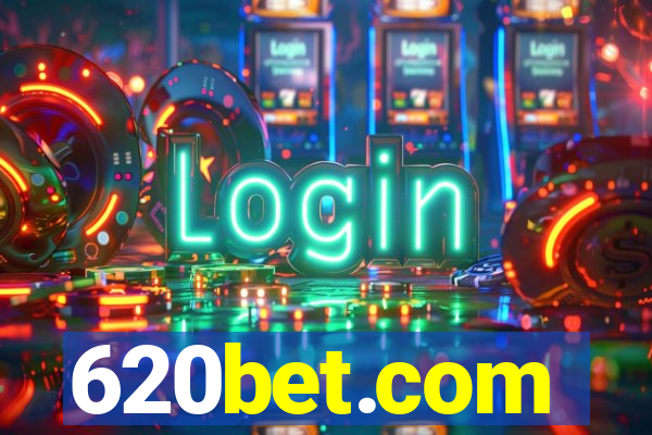 620bet.com