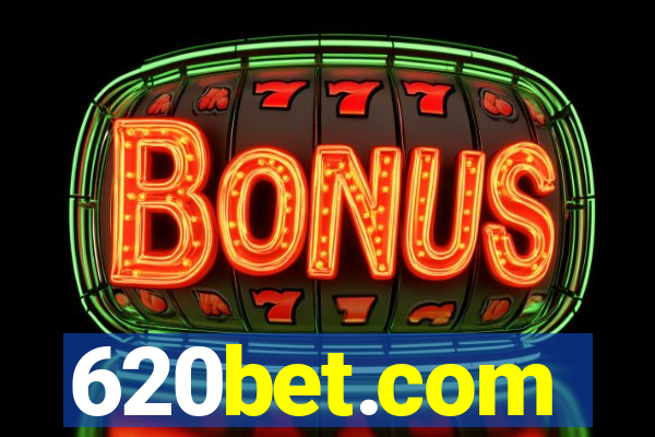 620bet.com