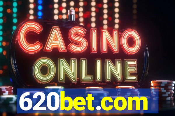 620bet.com