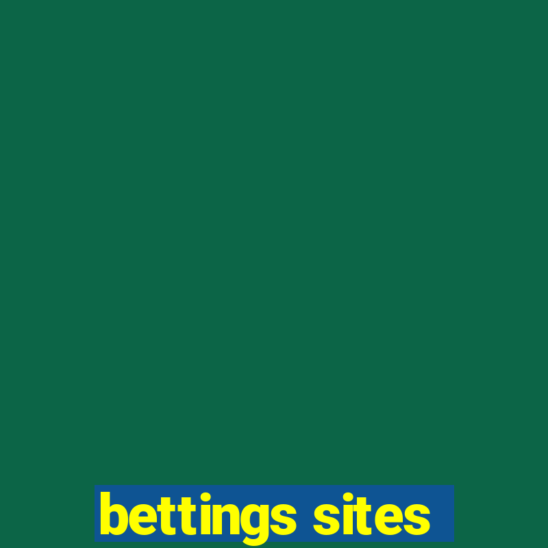 bettings sites