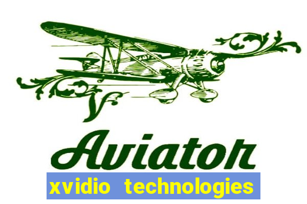 xvidio technologies startup brasil 2022 download