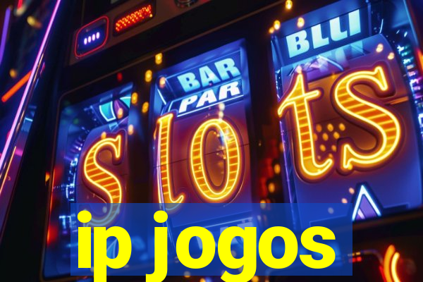 ip jogos