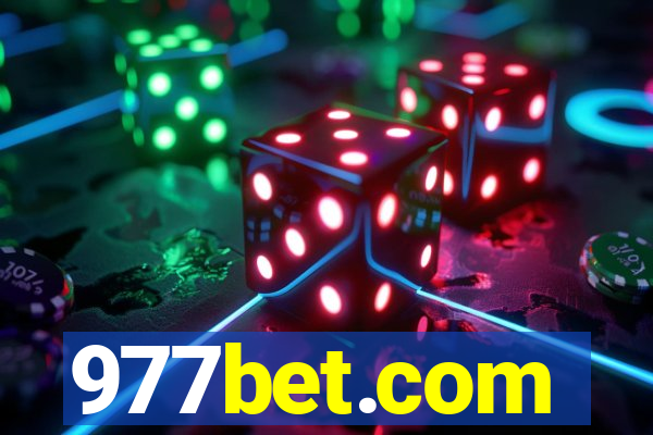 977bet.com