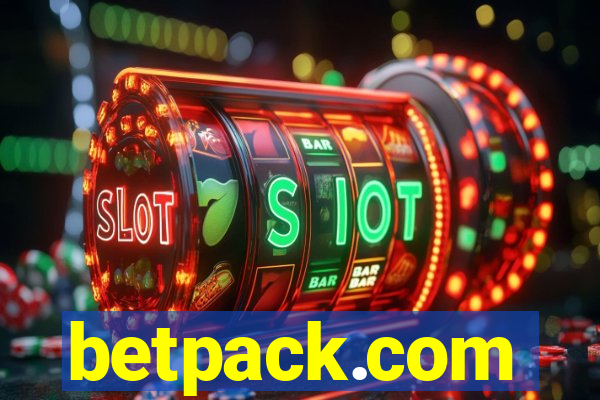 betpack.com