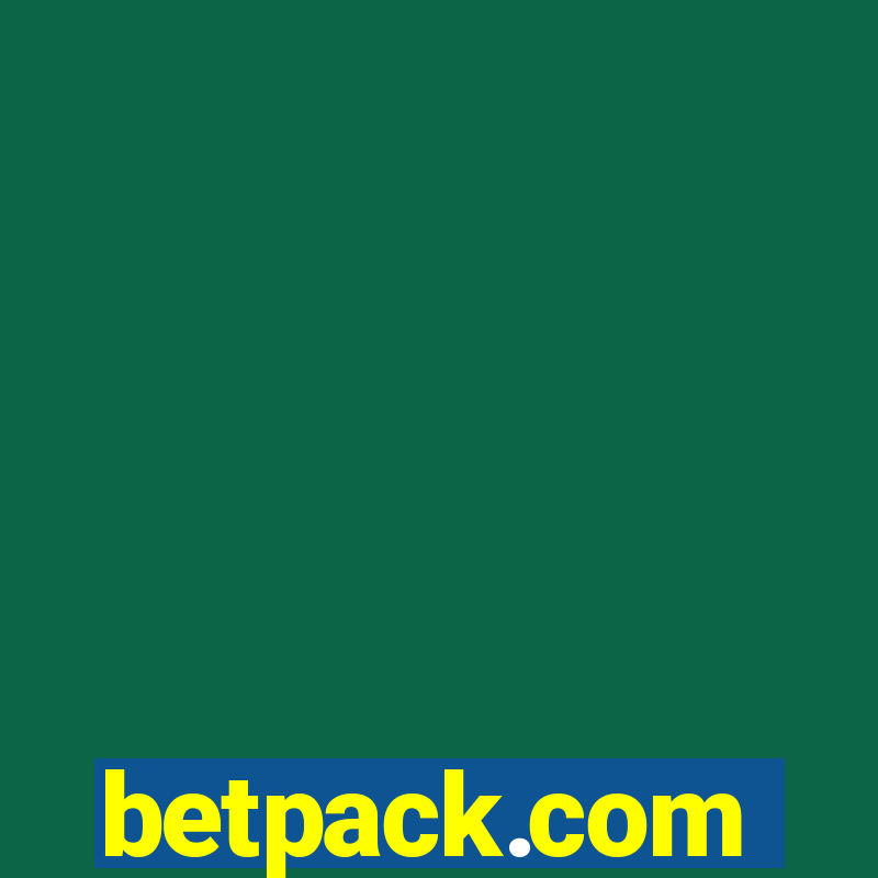 betpack.com