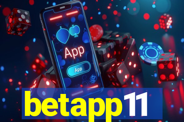 betapp11