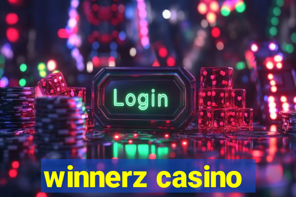 winnerz casino