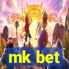 mk bet