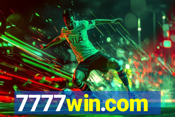 7777win.com