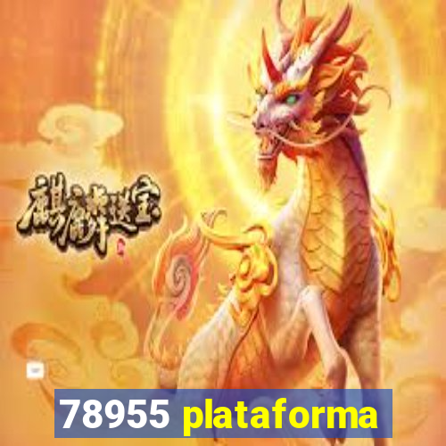 78955 plataforma