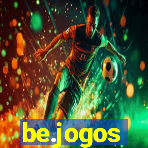 be.jogos