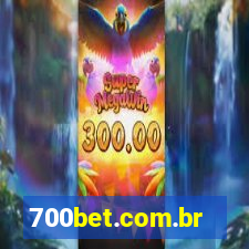 700bet.com.br