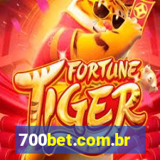 700bet.com.br