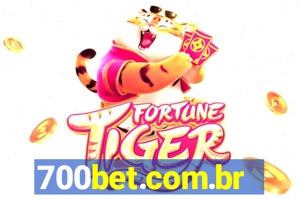 700bet.com.br